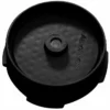 Accessoire AEROPRESS Flow Control pour contrôler l'extraction
