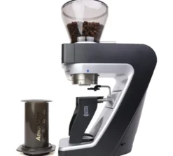 Accessoire Aeropress Holder pour moulins Baratza Sette