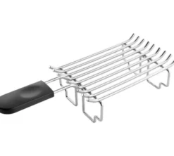 Accessoire Chauffe Viennoiseries 2 tranches pour grille-pain Artisan - KitchenAid