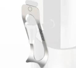 Adaptateur pour distributeur avec robinet - Marco