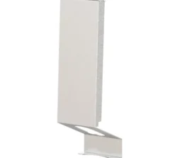 Adaptateur pour distributeur avec bouton - Marco