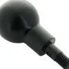 Agitateur sphérique - SANTOS - pour Drink Mixer n°54