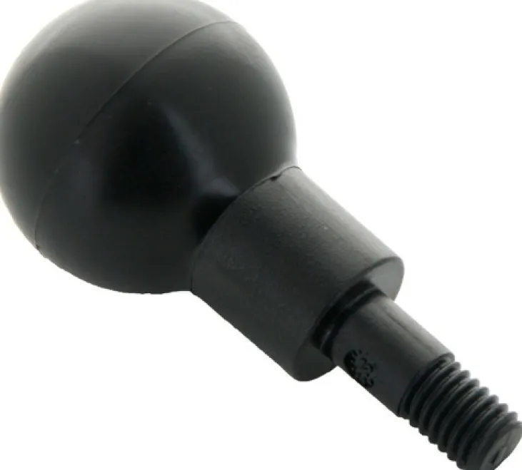 Agitateur sphérique - SANTOS - pour Drink Mixer n°54