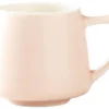 Aroma Cup Matte Pink - ORIGAMI