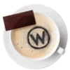 Assortiment Chocolat au Lait et Noir - 495 g - MAISON WEISS