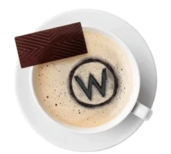 Assortiment Chocolat au Lait et Noir - 495 g - MAISON WEISS