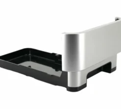 Bac de récupération des eaux usées Espressima CK307 - KOTTEA