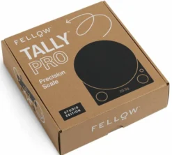 Balance de précision FELLOW Tally Pro - Studio édition