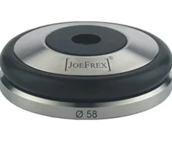 Base pour tamper café JOE FREX modèle Knock 58mm