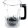 Blender Novea B4 - CASO