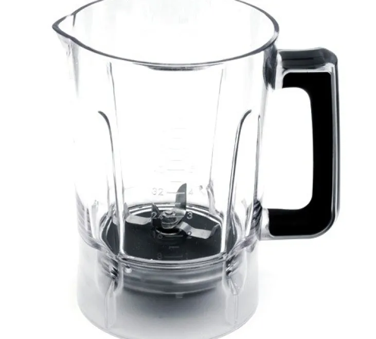 Blender Novea B4 - CASO