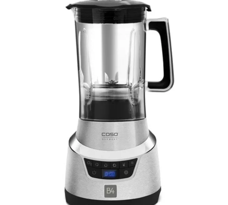 Blender Novea B4 - CASO
