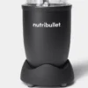 Blender Nutribullet Pro noir