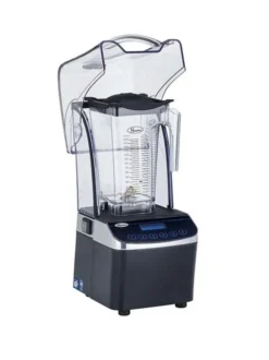 Blender professionnel Brushless n°62 - Santos