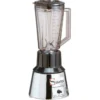 Blender professionnel Mixeur bar 33 chrome- Santos