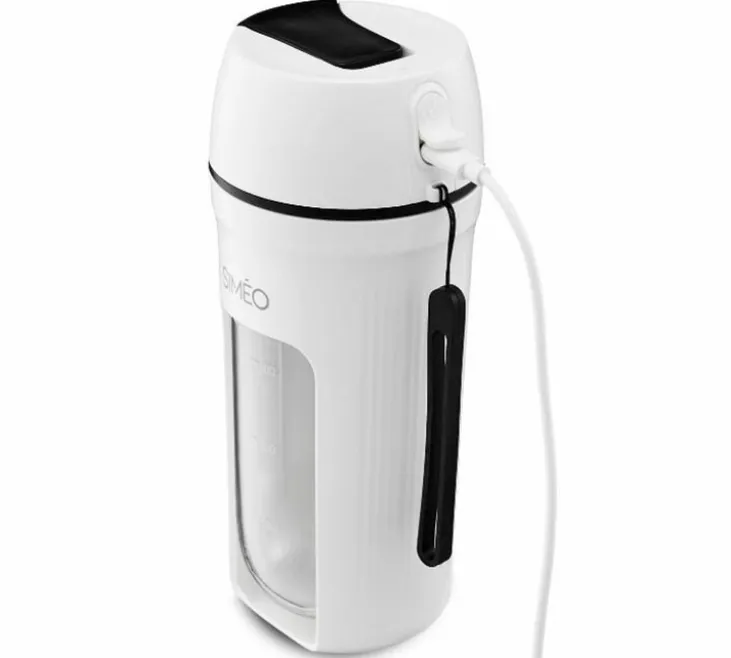 Blendeur nomade BNU550 34 cl - SIMEO