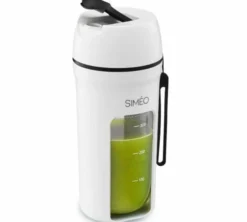 Blendeur nomade BNU550 34 cl - SIMEO