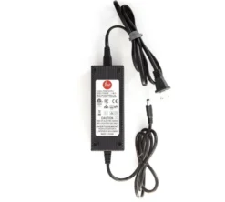 Bloc d'alimentation pour Flair 58