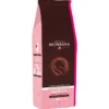 Boisson Lactée 4 Étoiles Chocolat Poudre - Vrac 1 kg - MONBANA