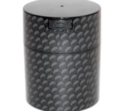 Boite conservatrice avec vide d'air 250g / 0.8L - Coffeevac