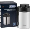 Boite Hermétique 500gr - DELONGHI