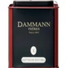 Boite N°01 Thé Noir Goût Russe Douchka - Vrac 100 g - DAMMANN FRÈRES