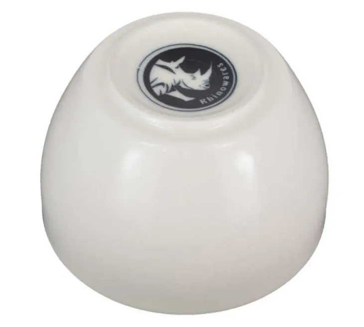 Bol à cupping professionnel - Rhino Coffee Gear