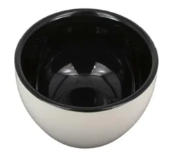 Bol à cupping professionnel - Rhino Coffee Gear