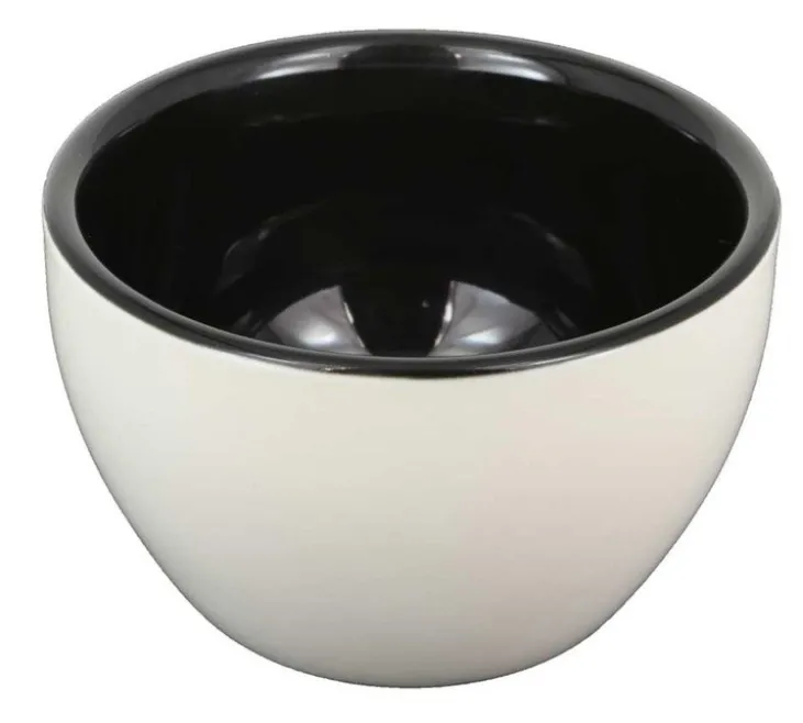 Bol à cupping professionnel - Rhino Coffee Gear