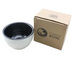 Bol à cupping professionnel - Rhino Coffee Gear
