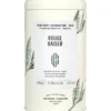 Boîte Thé Vert Rouge Baiser Bio - Vrac 100 g - GEORGE CANNON