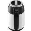 Bouilloire double paroi BVI160 - 0.5L - SIMEO