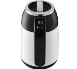 Bouilloire double paroi BVI160 - 0.5L - SIMEO