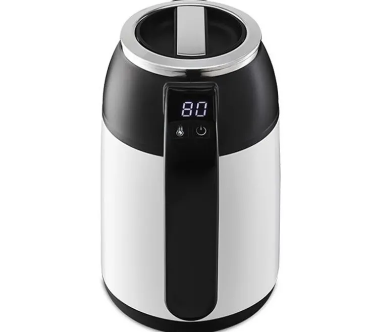 Bouilloire double paroi BVI160 - 0.5L - SIMEO