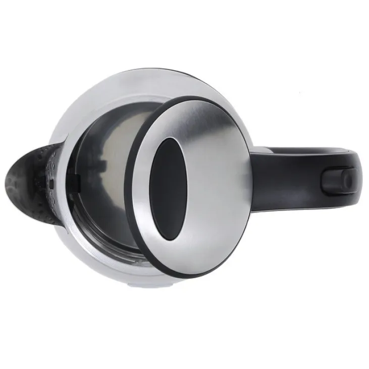 Bouilloire KT101 1.7L Inox KOTTEA