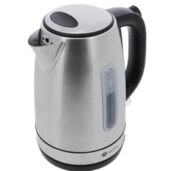 Bouilloire KT101 1.7L Inox KOTTEA