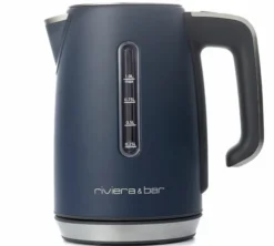 Bouilloire à température réglable Mira BBT368 1 L - Riviera&Bar