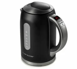 Bouilloire à température réglable MILA BBT579 1.5 L - Riviera&Bar