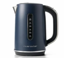 Bouilloire à température réglable Expert Alma BBT668 1.8 L - Riviera&Bar