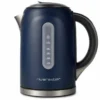 Bouilloire à température réglable MILA BBT578 Bleu 1.5 L - Riviera&Bar