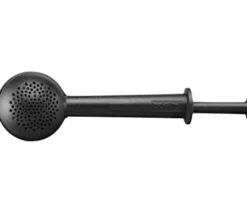 Boule à thé BODUM - Bistro noire