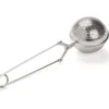 Boule à thé Dammann en inox
