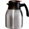 Bouteille isolante 1L - BRAVILOR BONAMAT