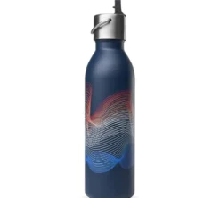 Bouteille isotherme Active Games 60 cl - Qwetch