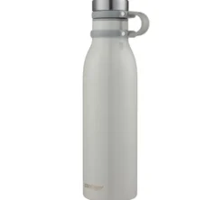 Bouteille isotherme Matterhorn Oyster 60 cl - CONTIGO