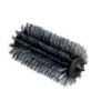 Brosse de remplacement pour Pallo Rollster
