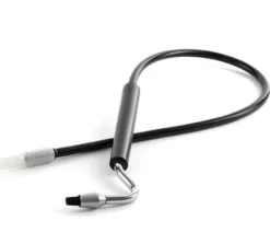 Brosse nettoyage sous pression - Joe Frex