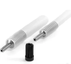Brosse nettoyage sous pression - Joe Frex