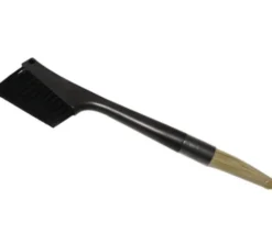 Brosse Pallo pour moulin à café