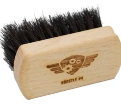 Brush Barista #04 pour moulin - Comandante